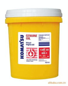 北京興欣隆工程機械潤滑產(chǎn)品系列 專業(yè)潤滑解決方案