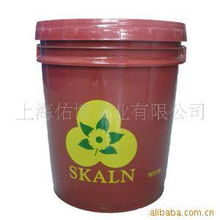 上海佑博實業(yè) 專業(yè)防銹潤滑劑產(chǎn)品全覽，為工業(yè)設備保駕護航