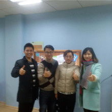 大冶市瘋狂龍博士教育咨詢服務(wù)中心 為孩子成長提供專業(yè)領(lǐng)航