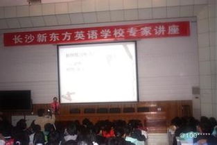 看準網與教育咨詢服務 職業發展的新視角