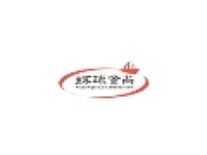 圖曼仕比進口食品 誠邀加盟，攜手寶泰仕，共拓天津市場新藍海